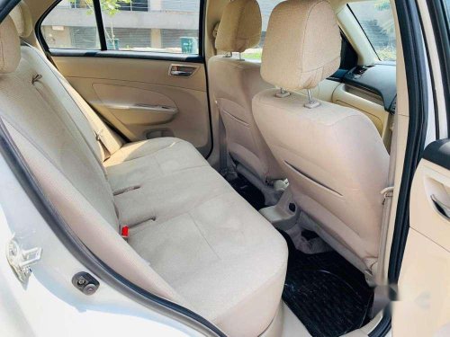 Maruti Suzuki Swift Dzire VXI, 2015,  MT for sale in Greater Noida 