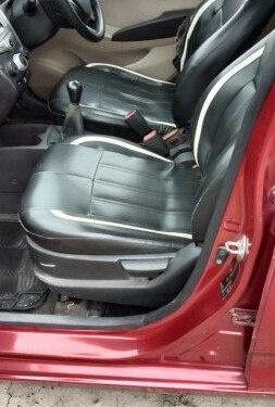 2014 Hyundai Eon Magna Plus MT for sale in Kolkata 