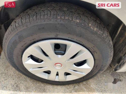 Maruti Suzuki Swift Dzire LDI, 2009, Diesel MT for sale in Chennai 