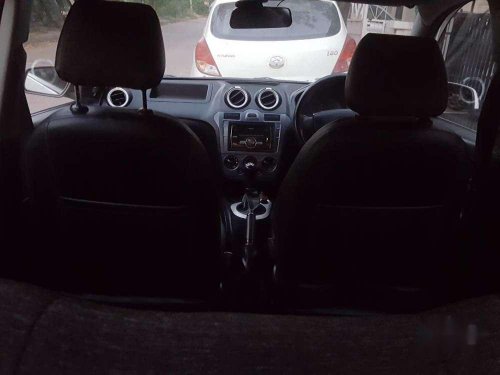 Used Ford Figo 2013 MT for sale in Chandigarh 