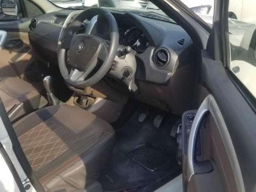 Used 2016 Renault Duster AT for sale in Hyderabad