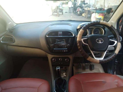 Used Tata Tiago 2016 MT for sale in Jetpur 