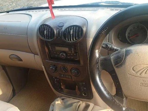 Used Mahindra Scorpio 2011 MT for sale in Varanasi 