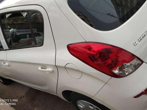 Used 2013 Hyundai i20 Magna 1.2 MT for sale in Patna 