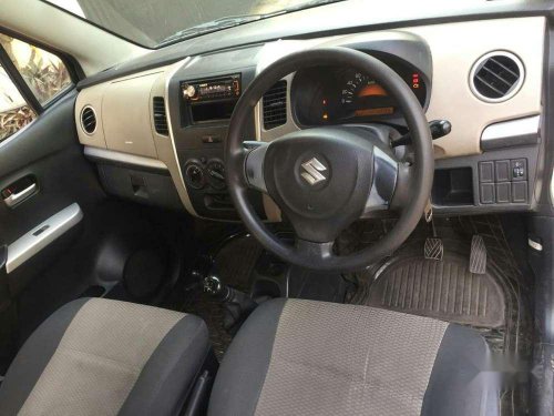 Maruti Suzuki Wagon R LXI, 2014, Petrol MT for sale in Guwahati 