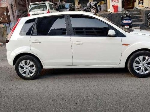 Used Ford Figo 2014 MT for sale in Nagpur 