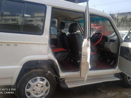 Used 2012 Tata Sumo MT for sale in Guwahati 