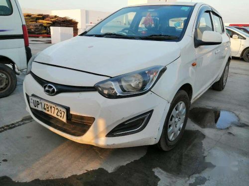 Hyundai i20 Magna 1.4 CRDi 2013 MT for sale in Jhansi 