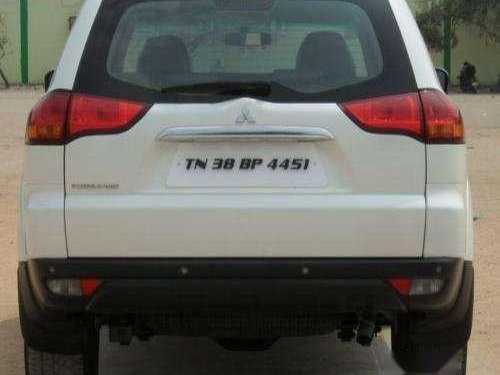 Used Mitsubishi Pajero Sport 2012 AT for sale in Coimbatore