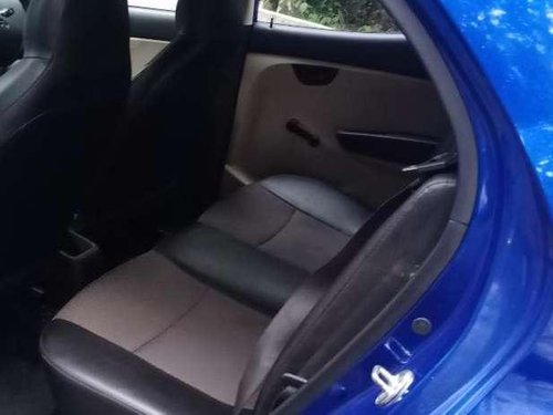 Used Hyundai Eon Magna 2015 MT for sale in Kalpetta 