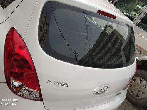 Used 2013 Hyundai i20 Magna 1.2 MT for sale in Patna 