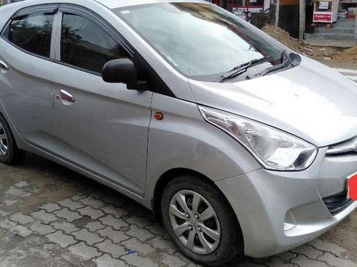 Hyundai Eon Magna 2014 MT for sale in Jorhat