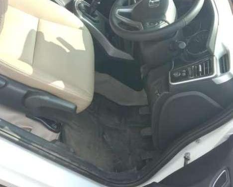 Honda City ZX VTEC, 2019, Diesel MT for sale in Nashik 