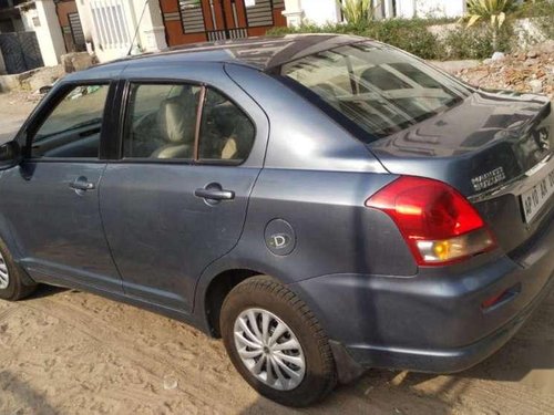 Maruti Suzuki Swift Dzire VDI, 2009, MT for sale in Hyderabad 