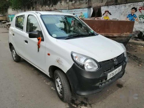 Maruti Suzuki Alto 800 Lx, 2014, Petrol MT for sale in Jhansi 