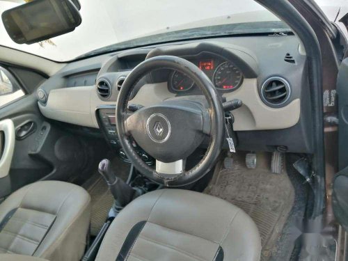 Used 2013 Renault Duster MT for sale in Jhansi 