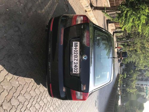 Used Skoda Laura Ambiente 2010 MT for sale in Mumbai