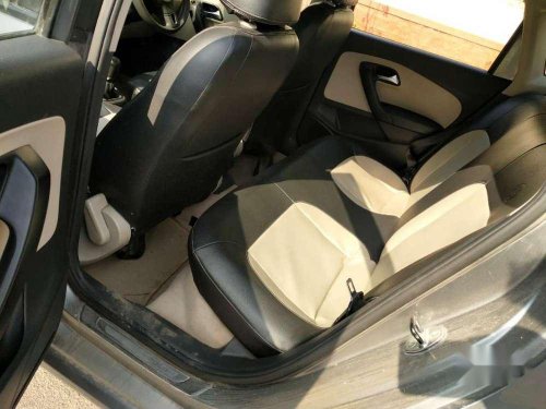 2013 Volkswagen Polo MT for sale in Secunderabad 