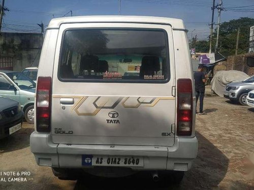 Used 2012 Tata Sumo MT for sale in Guwahati 