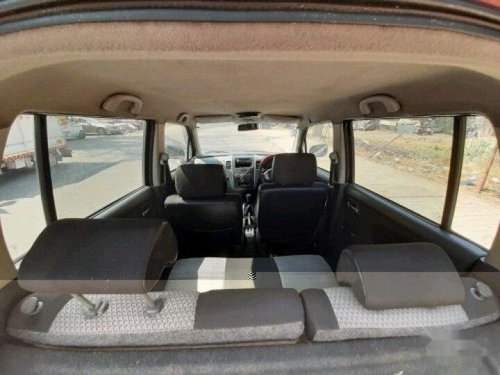 Used 2012 Maruti Suzuki Wagon R MT for sale in Pune