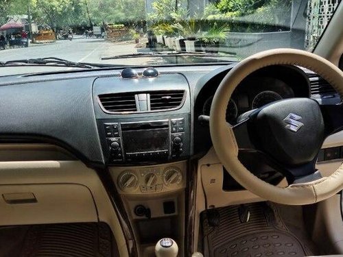 Used 2013 Maruti Suzuki Swift Dzire MT for sale in New Delhi 