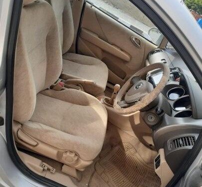 Used Honda City 2008 MT for sale in Bangalore 