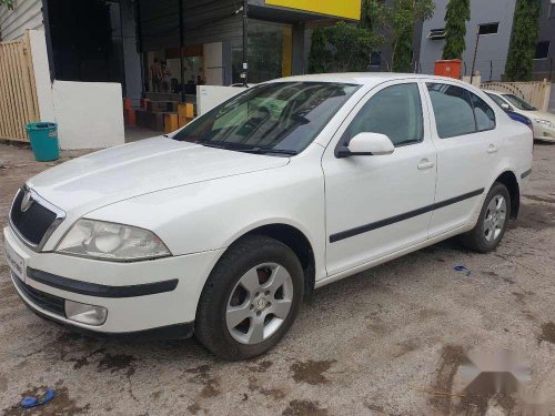 Used 2007 Skoda Laura MT for sale in Pune