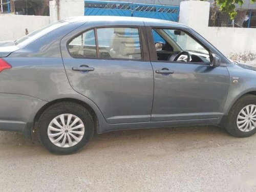 Maruti Suzuki Swift Dzire VDI, 2009, MT for sale in Hyderabad 