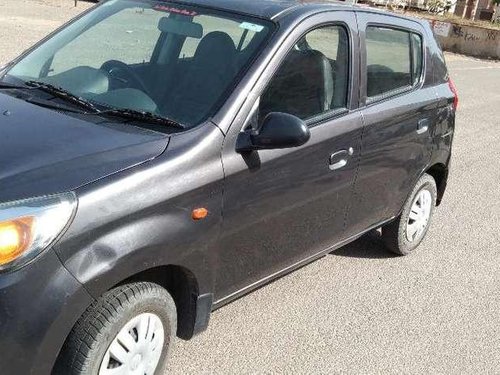 Maruti Suzuki Alto 800 Lxi, 2017, Petrol MT for sale in Jaipur 