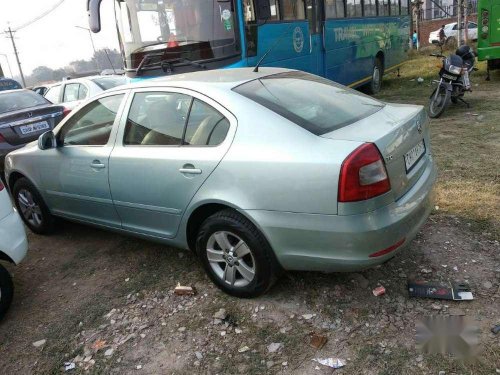 Used Skoda Laura 2011 MT for sale in Chandigarh 