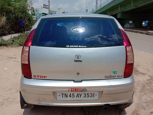 Used 2008 Tata Indica MT for sale in Dindigul 