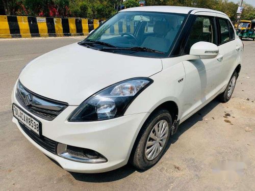 Maruti Suzuki Swift Dzire VXI, 2015,  MT for sale in Greater Noida 