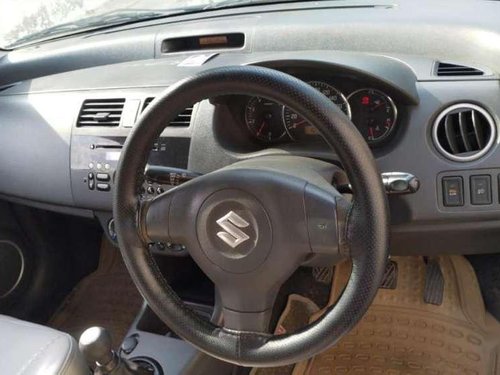 Maruti Suzuki Swift Dzire VDI, 2009, MT for sale in Hyderabad 