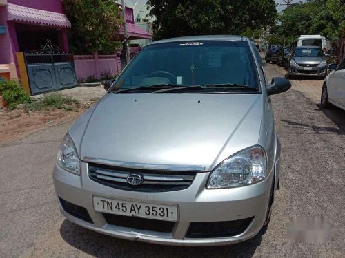 Used 2008 Tata Indica MT for sale in Dindigul 