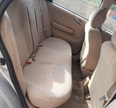 Used Honda City 2008 MT for sale in Bangalore 