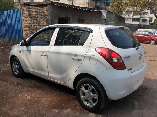 Used Hyundai i20 Asta 1.4 CRDi 2010 MT for sale in Surat