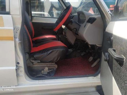 Used 2012 Tata Sumo MT for sale in Guwahati 