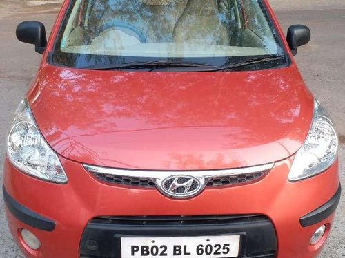 Used 2012 Hyundai i10 Era MT for sale in Jalandhar 