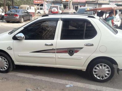 Used Tata Indigo LX, 2015, Diesel MT for sale in Patna 