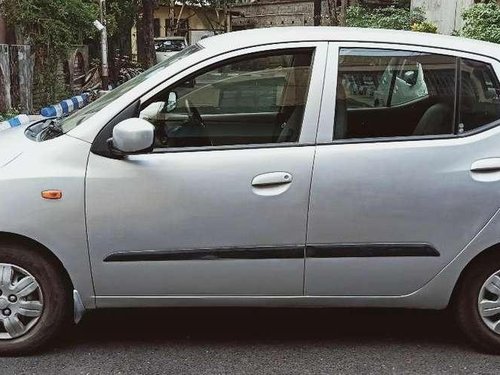 Used 2010 Hyundai i10 Magna MT for sale in Kolkata 