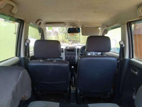 Used 2011 Maruti Suzuki Wagon R LXI MT for sale in Bilaspur 