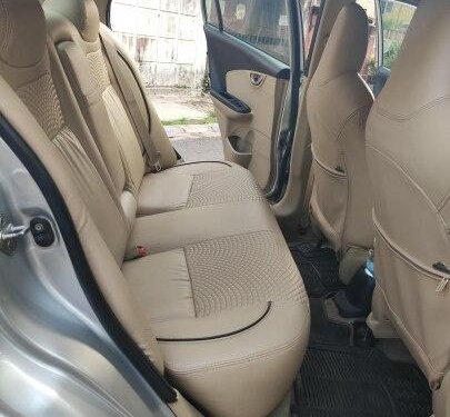 Honda Amaze VX O i VTEC 2015 MT for sale in Kolkata 