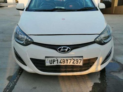 Hyundai i20 Magna 1.4 CRDi 2013 MT for sale in Jhansi 