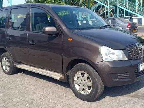 Used Mahindra Xylo 2009 MT for sale in Pune