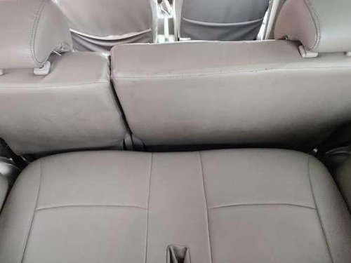 Maruti Suzuki Ertiga ZDI 2013 MT for sale in Ongole 