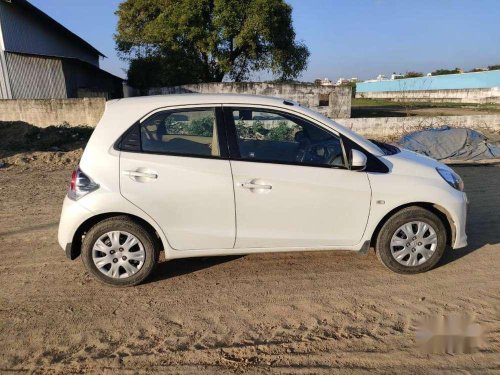 Used Honda Brio S 2015 MT for sale in Chennai