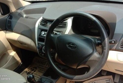 Used Hyundai Eon 2016 MT for sale in Ghaziabad 