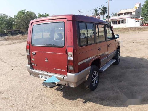 Used Tata Sumo 2012 MT for sale in Madurai 