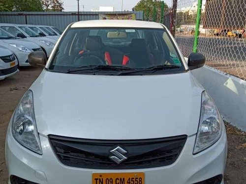 Maruti Suzuki Swift Dzire Tour, 2018, Diesel MT for sale in Salem 