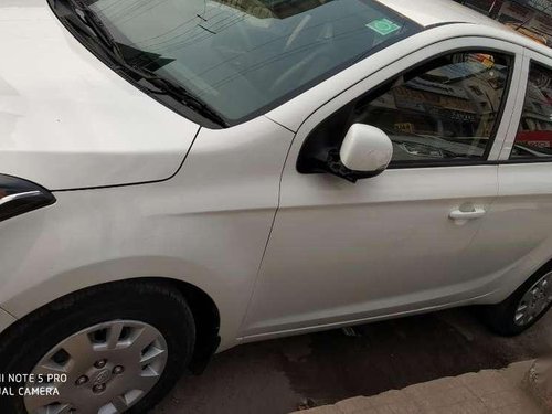 Used 2013 Hyundai i20 Magna 1.2 MT for sale in Patna 